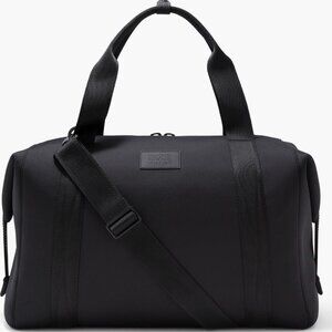 Dagne Dover Landon Extra Large Neoprene Carryall